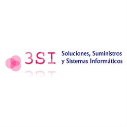 3si-sistemas, Madrid
