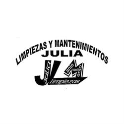 LIMPIEZAS JULIA, Granada