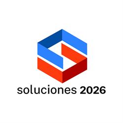 CONSEGUIMOS TU PRESTAMO, Alfajarín