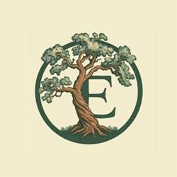 CARPENNTRY ÓSCAR ESTREMERA MARTÍN, Arroyomolinos