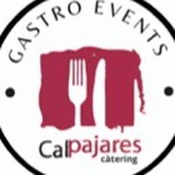 Catering Cal Pajares, Gironella