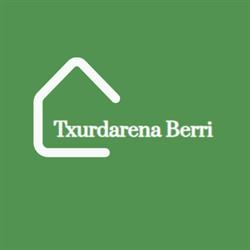Txurdarena Berri Navarra, Osacar