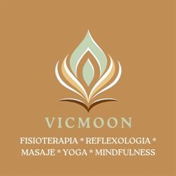 Vicmoon Fisioterapia y Yoga, Santa Pola