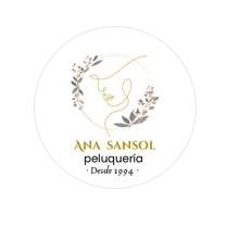 Ana Sansol Peluquería, Montequinto