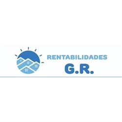 Rentabilidades GR S.L., Chauchina