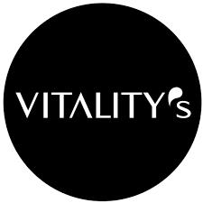 Vitalitys, Valladolid