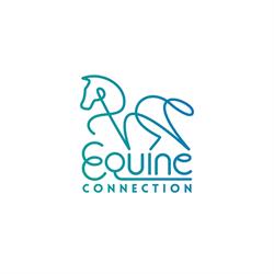 EQUINE CONNECTION, Monte Lentiscal