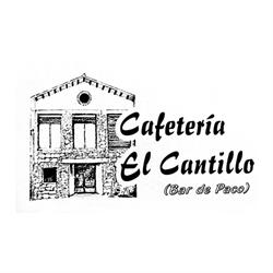 Bar de Paco, Alcolea de Cinca