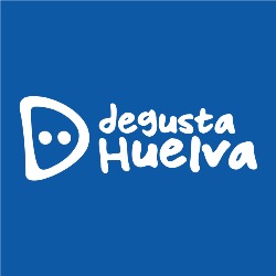 Degusta Huelva, Nerva