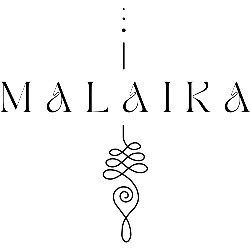 MALAIKA ESPACIO MULTIDISCIPLINAR, San Cibrao