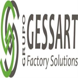 Grupo GESSART Factory Solutions, Taco