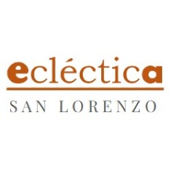 Ecléctica San Lorenzo, San Lorenzo de El Escorial