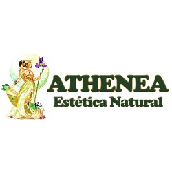 Athenea - Estética y Alternativas Naturales, Zaragoza