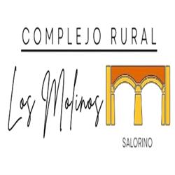 Los Molinos Complejo Rural, Salorino