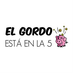 El Gordo está en la 5, Castellón de la Plana