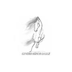 Centro Hípico La Luz, Malpartida de Plasencia