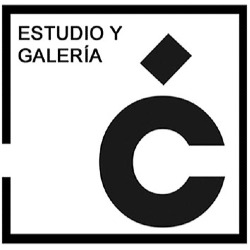 Estudio y Galería - Centro educativo de arte e idiomas, Vecindario