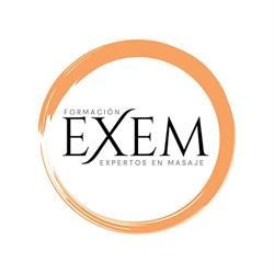 Exem, Madrid