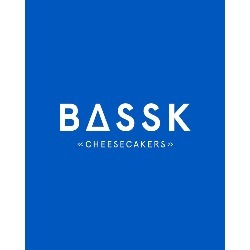 BASSK Cheesecakers, Donostia-San Sebastián