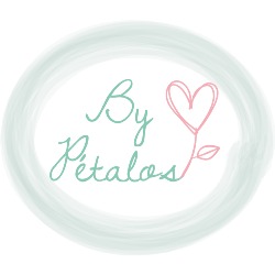 By Pétalos Kids, Riba-roja de Túria
