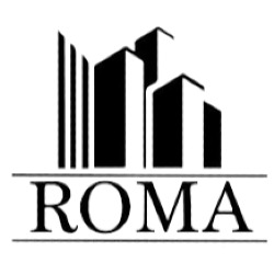 Roma Invest, Llança