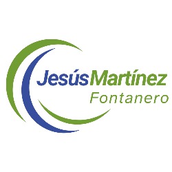 Fontanero Jesús Martínez, Pliego