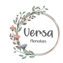 Versa floristas, Cabezo de Torres