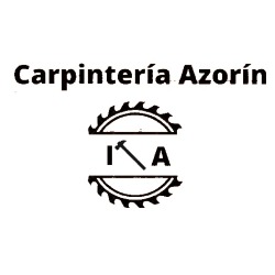 Carpintería Azorín, Valdetorres
