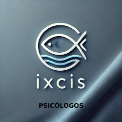 Ixcis Psicólogos, Madrid