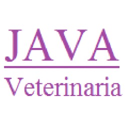 Java Veterinaria, La Guardia de Jaén