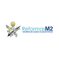 M2 Reformas, Madrid