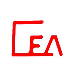 CEA MOBILIARIO, S.L., Santander
