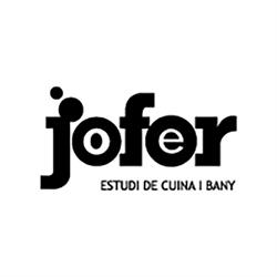 JOFER Estudi de cuines, banys i reformes, Ripollet