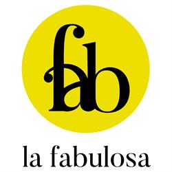 Librería La Fabulosa, Madrid