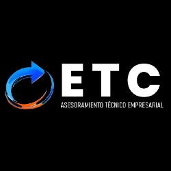 ETC Asesoramiento Técnico Empresarial, Zaragoza