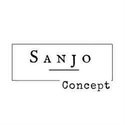 Sanjo Concept S.L., A Coruña