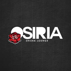 Osiria Shisha Lounge, Jumilla