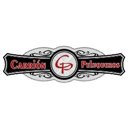 CARRIÓN PELUQUEROS, Málaga