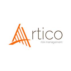 Articorm, Madrid