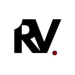 Reformistas Valencia | Obra Nueva, Reformas Integrales y Obras Pequeñas
