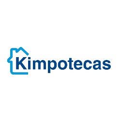 Kimpotecas, Badajoz