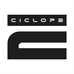 Cíclope Camper, Sabarís