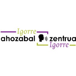 Ahozabal zentrua Igorre - Centro Multidisciplinar, Olabarri