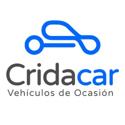 Cridacar Vehículos de Ocasión, Boo de Pielagos
