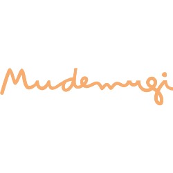 Mudemugi, Madrid