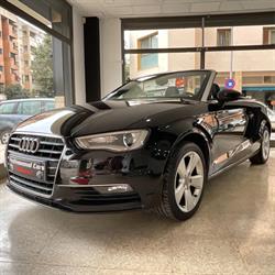 Professional Cars Mallorca 2, Palma de Mallorca