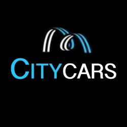 CITYCARS, Llocnou de Sant Jeroni