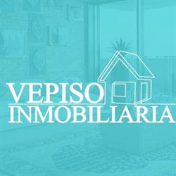 Vepiso, Madrid