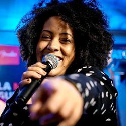 Yuliet Abreu La Papina, Santa Cruz de Tenerife