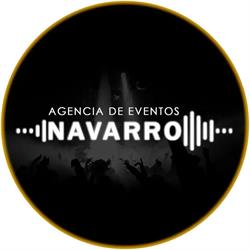 Agencia de eventos Navarro, DJ en Granada, Fotomatón en Granda y Cabina de Video 360º en Granada, Jun